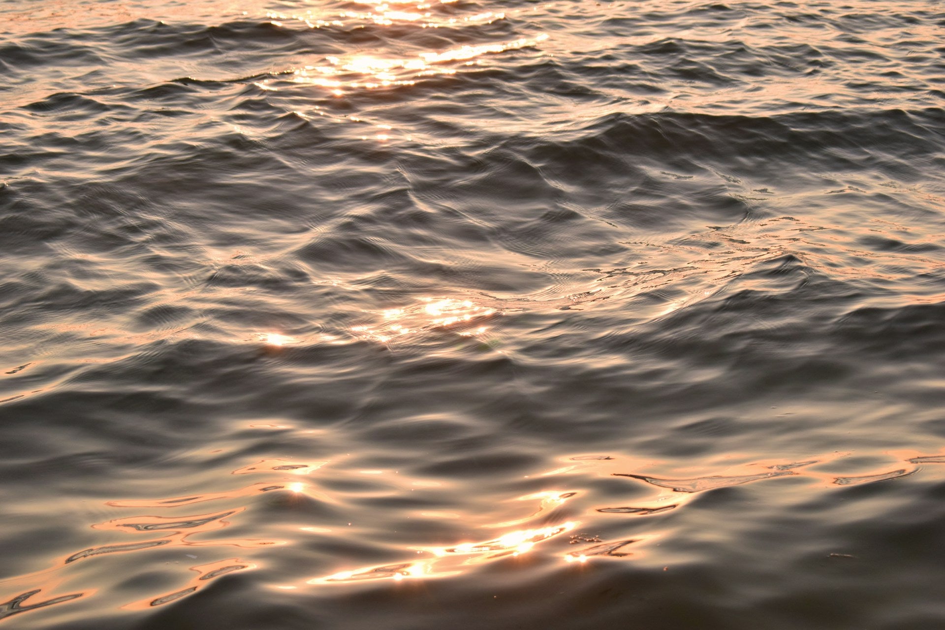 Crystals for Depression: Can Gemstones Influence Mental Health?