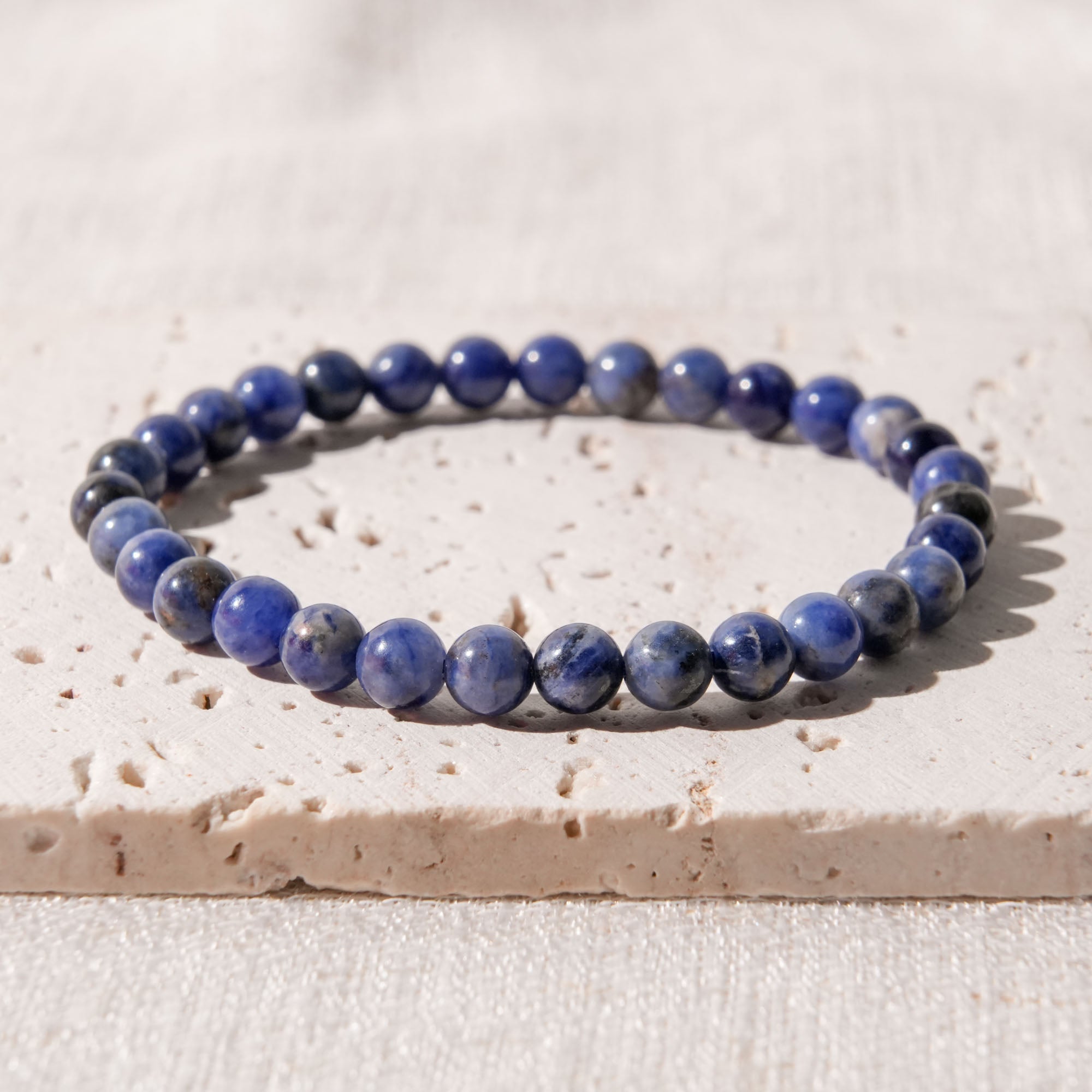 Sodalite Bracelet