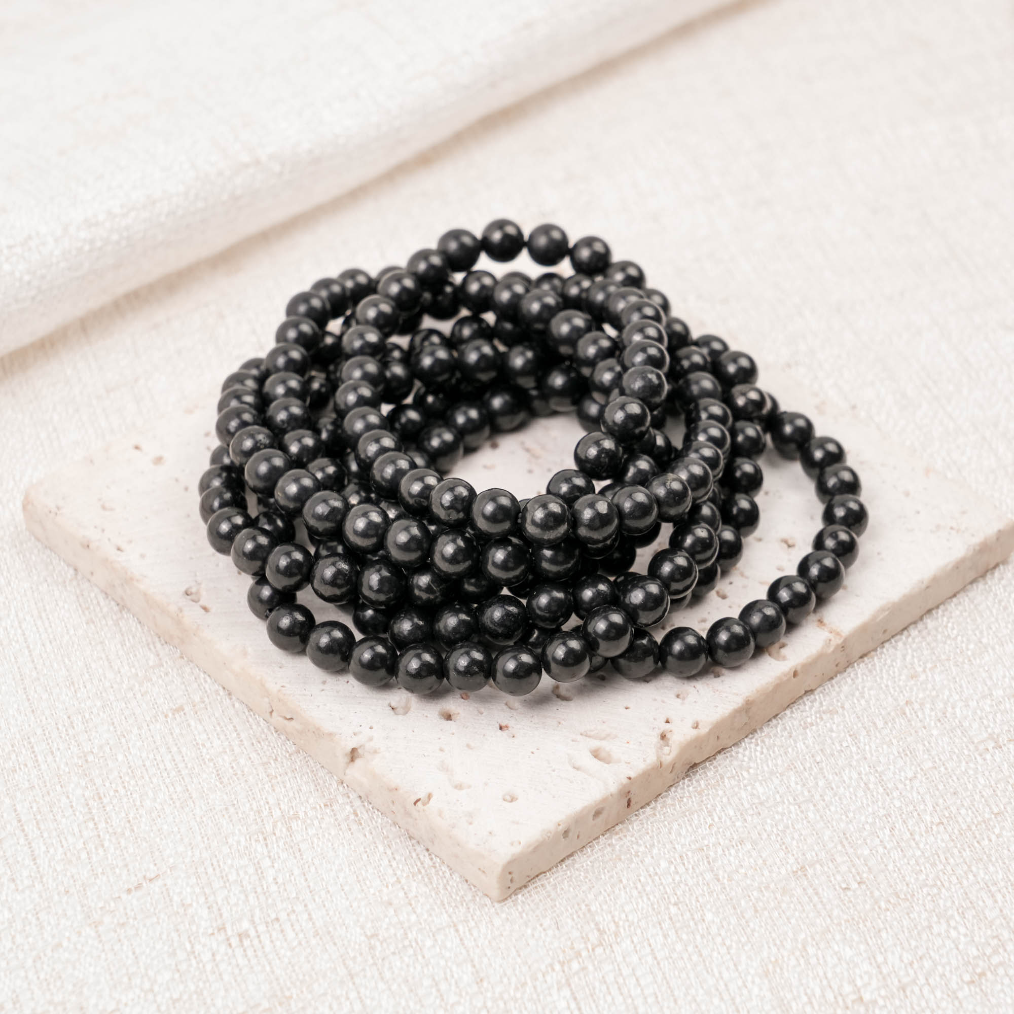 Shungite Bracelet
