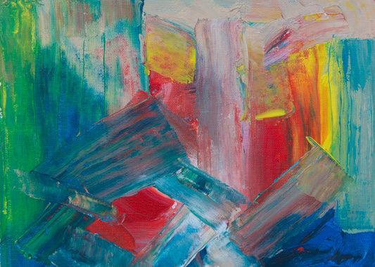 Navigating the Spectrum: 10 Essential Caregiving Tips for Supporting Children with Autism