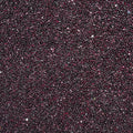 Garnet Chips