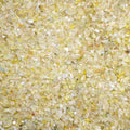 Ctrine Chips