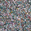 Ocean Jasper Chips