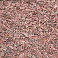Rhodochrosite Chips