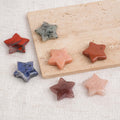 Mini Crystal Star