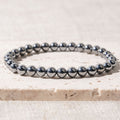 Terahertz Bracelet