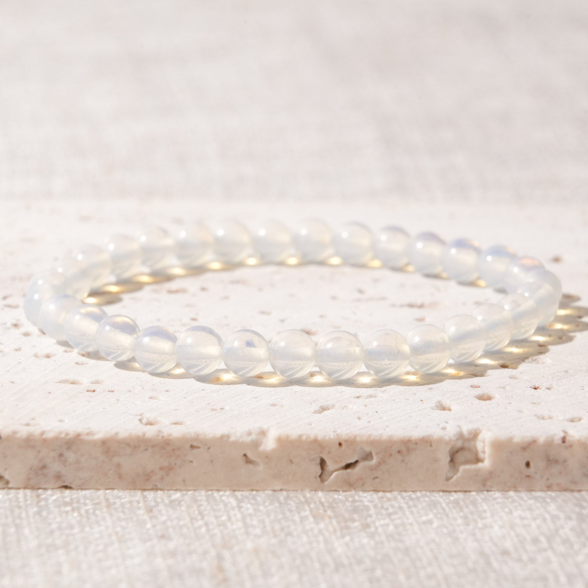 Opalite Bracelet