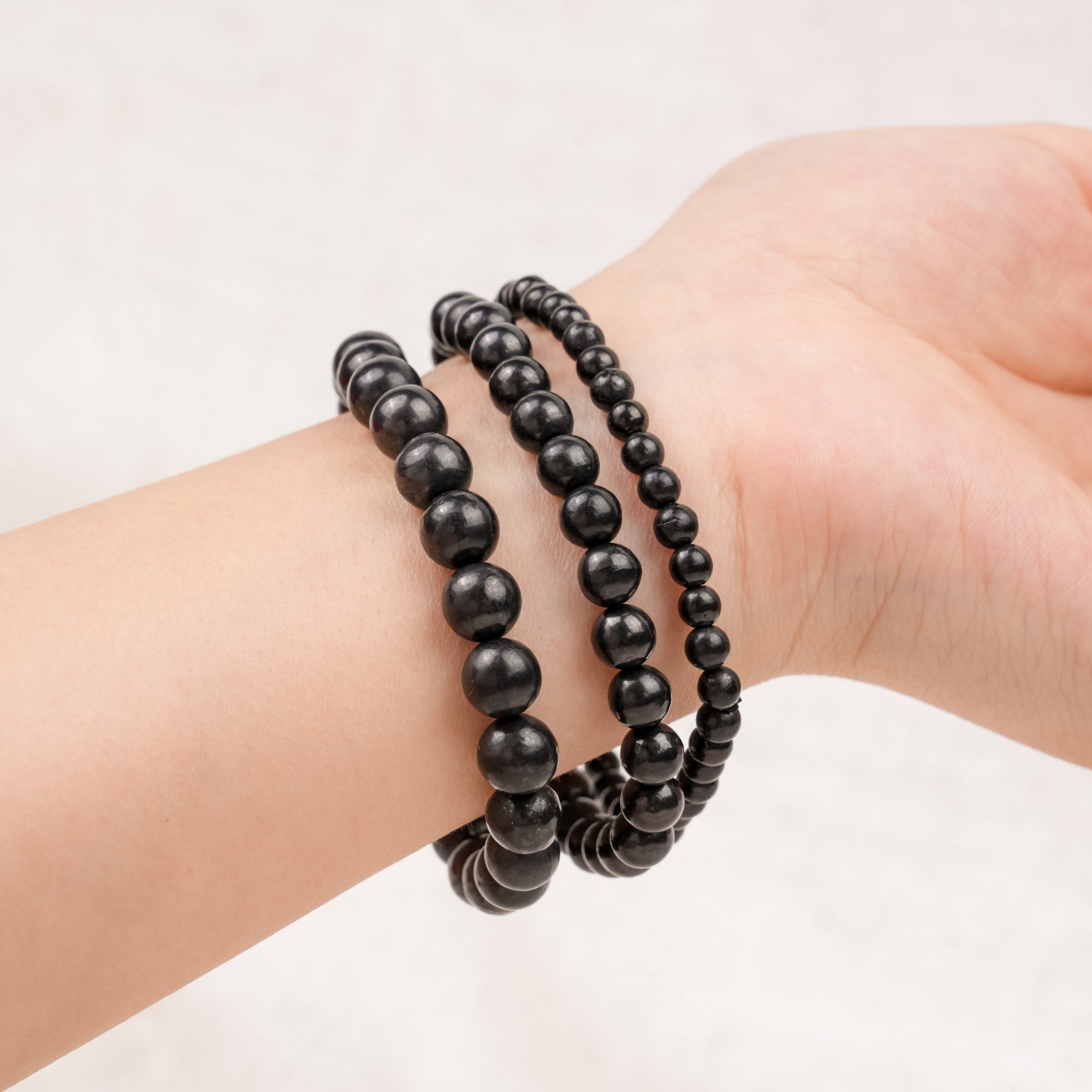 Shungite Bracelet