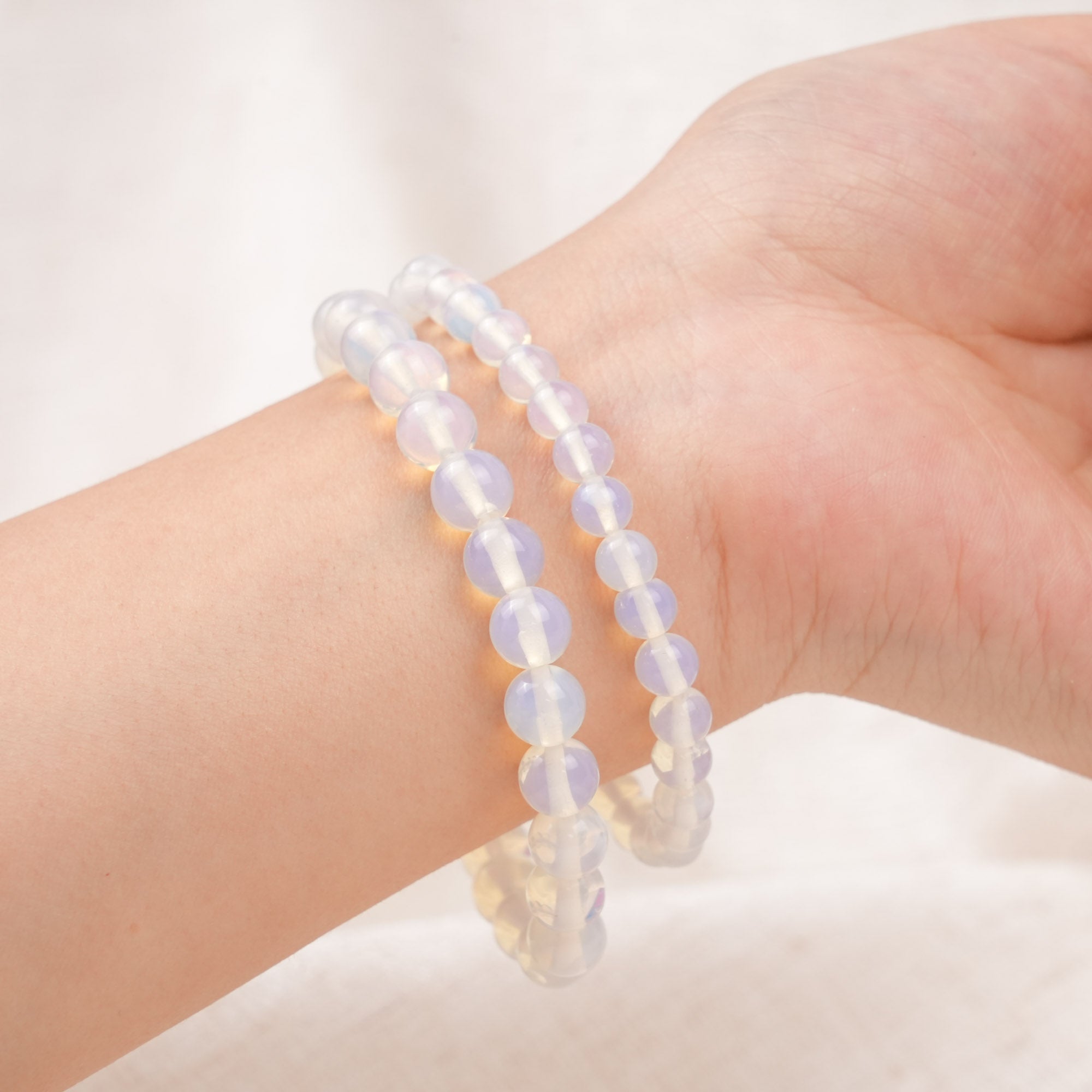 Opalite Bracelet
