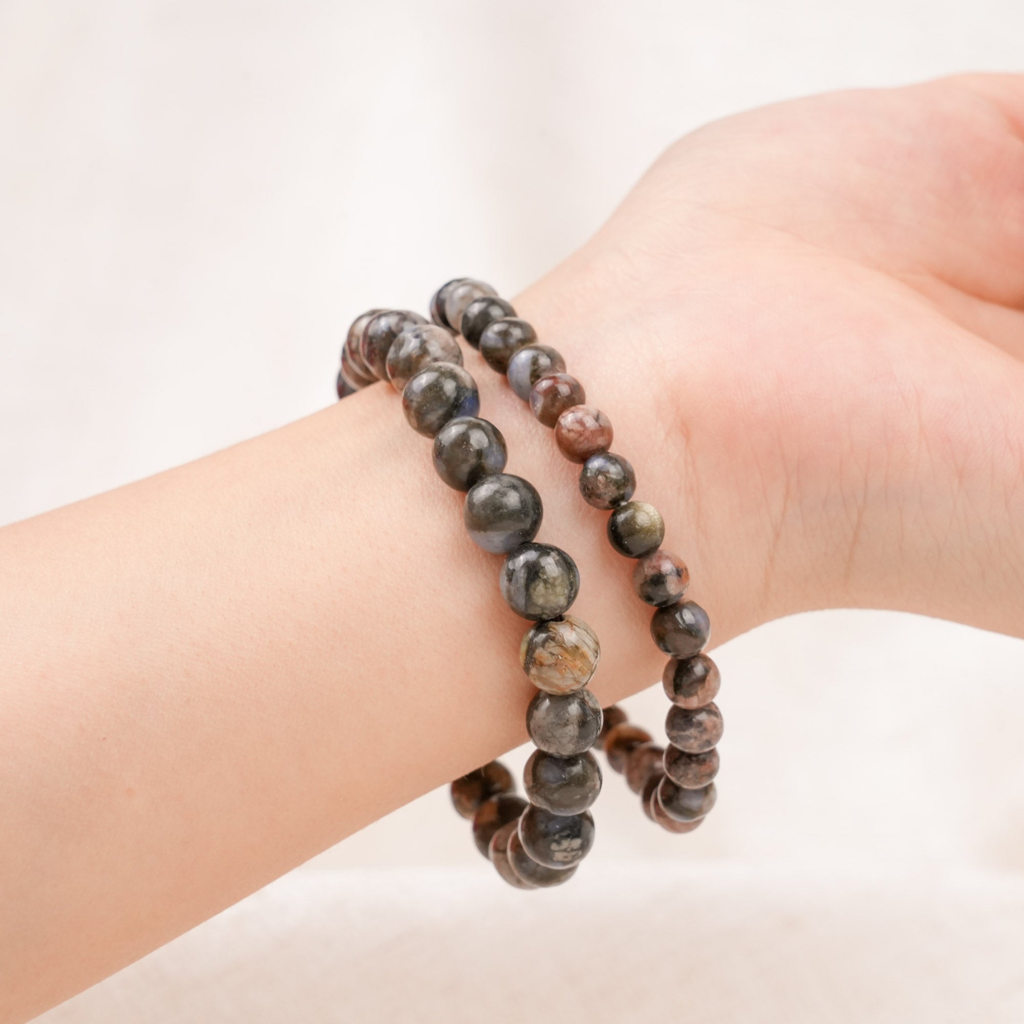 Llanite Bracelet