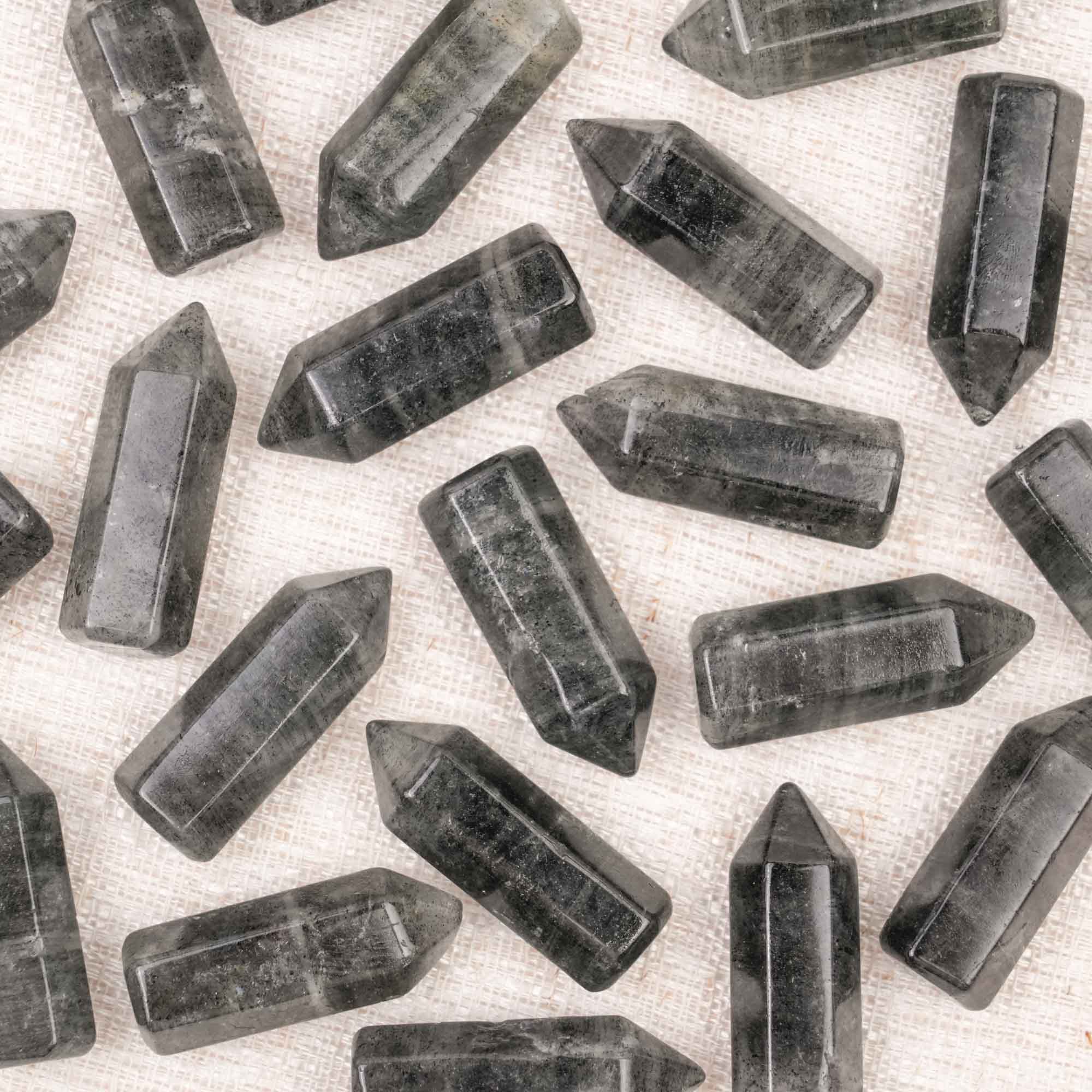 Phantom Quartz Mini Point