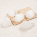 Selenite Freeform