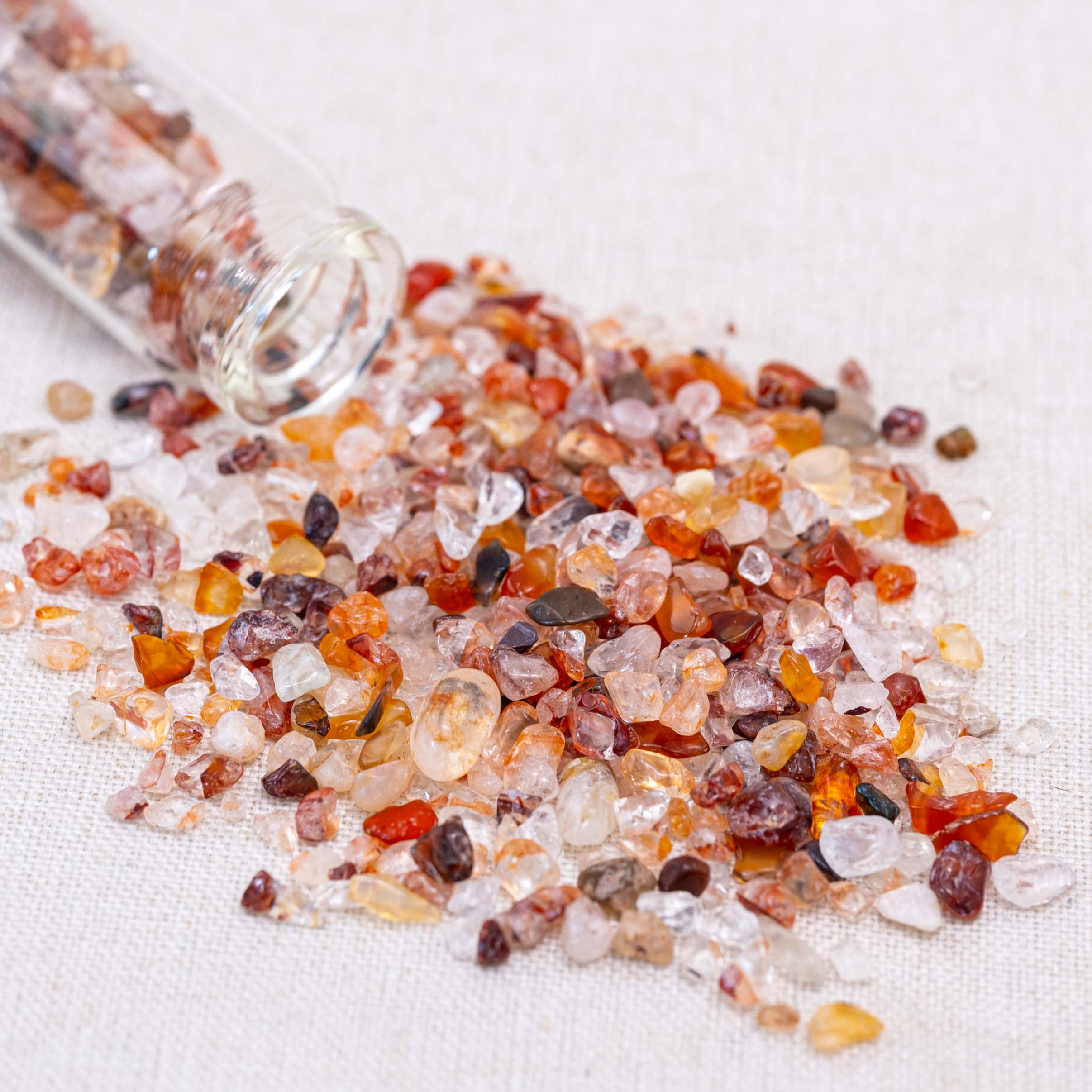 red-fire-quartz-chips-crystal-therapy