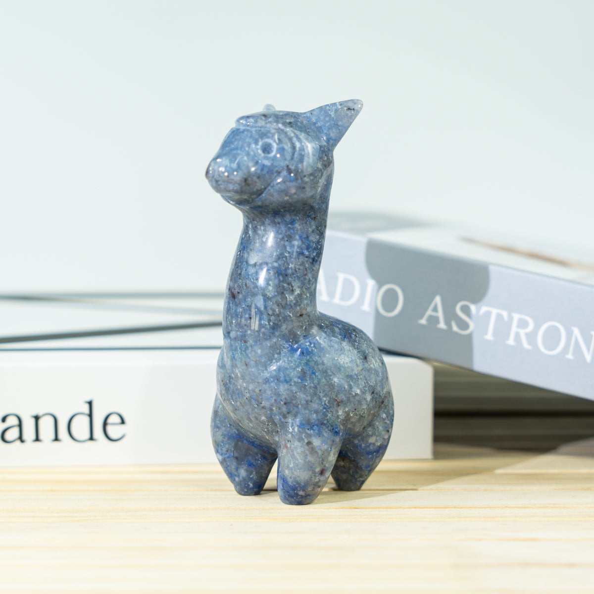 Lama de 3,5 pulgadas a granel